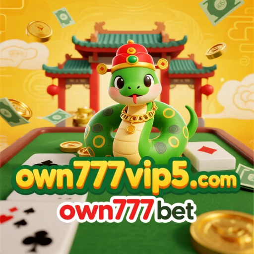 own777 bet
